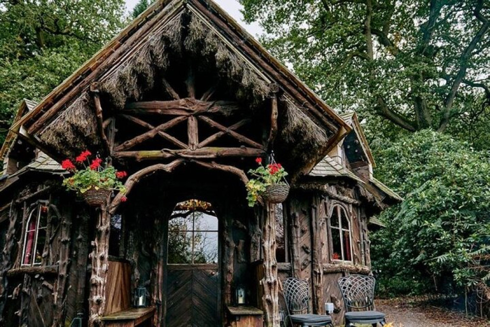 Black Forest and Wine Tasting in Alsace Private Tour