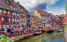 Swiss Epic Tours2