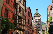 Swiss Epic Tours4