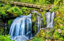 Swiss Epic Tours1