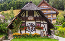 Swiss Epic Tours2