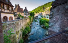 Swiss Epic Tours3