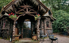 Swiss Epic Tours4