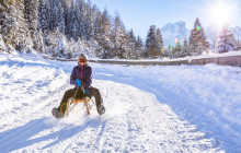 Swiss Epic Tours1