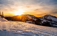 Swiss Epic Tours3