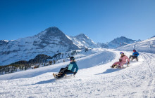 Swiss Epic Tours5