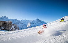 Swiss Epic Tours6
