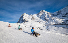 Swiss Epic Tours8