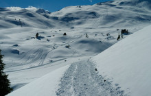 Swiss Epic Tours1