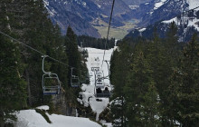 Swiss Epic Tours16
