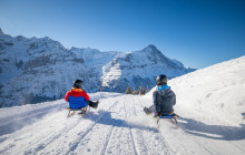 Swiss Epic Tours17