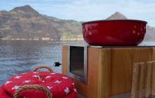 Swiss Epic Tours7