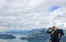 Swiss Epic Tours1