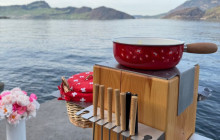 Swiss Epic Tours5
