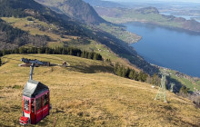 Swiss Epic Tours6