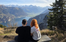 Swiss Epic Tours7