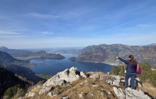 Swiss Epic Tours8