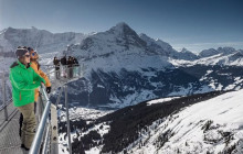 Swiss Epic Tours1