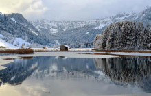 Swiss Epic Tours2