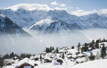 Swiss Epic Tours3