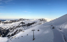 Swiss Epic Tours4