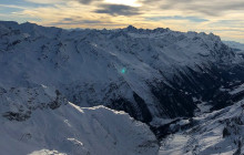 Swiss Epic Tours15