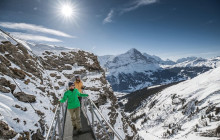 Swiss Epic Tours6