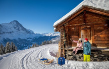 Swiss Epic Tours7