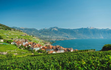 Swiss Epic Tours2
