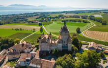 Swiss Epic Tours4