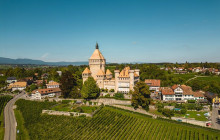 Swiss Epic Tours5