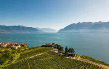 Swiss Epic Tours6
