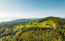 Swiss Epic Tours7