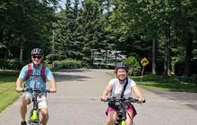 Quebec Aventure Tours10