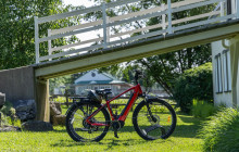 Quebec Aventure Tours12