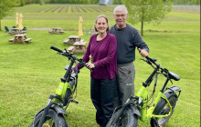 Quebec Aventure Tours14