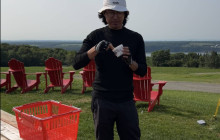 Quebec Aventure Tours1