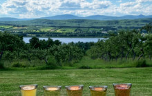 Quebec Aventure Tours17
