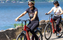 Quebec Aventure Tours2