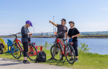 Quebec Aventure Tours4