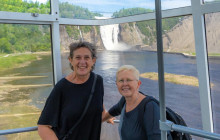 Quebec Aventure Tours10