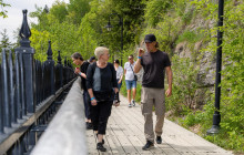 Quebec Aventure Tours11
