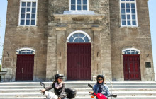 Quebec Aventure Tours2