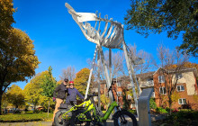 Quebec Aventure Tours1