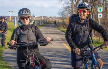 Quebec Aventure Tours5