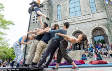 Quebec Aventure Tours6