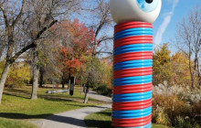 Quebec Aventure Tours6