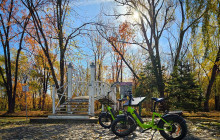 Quebec Aventure Tours13