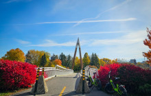 Quebec Aventure Tours15