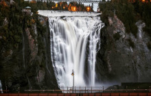 Quebec Aventure Tours1